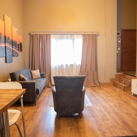 The Hera Hotels Стамбул Экстерьер фото