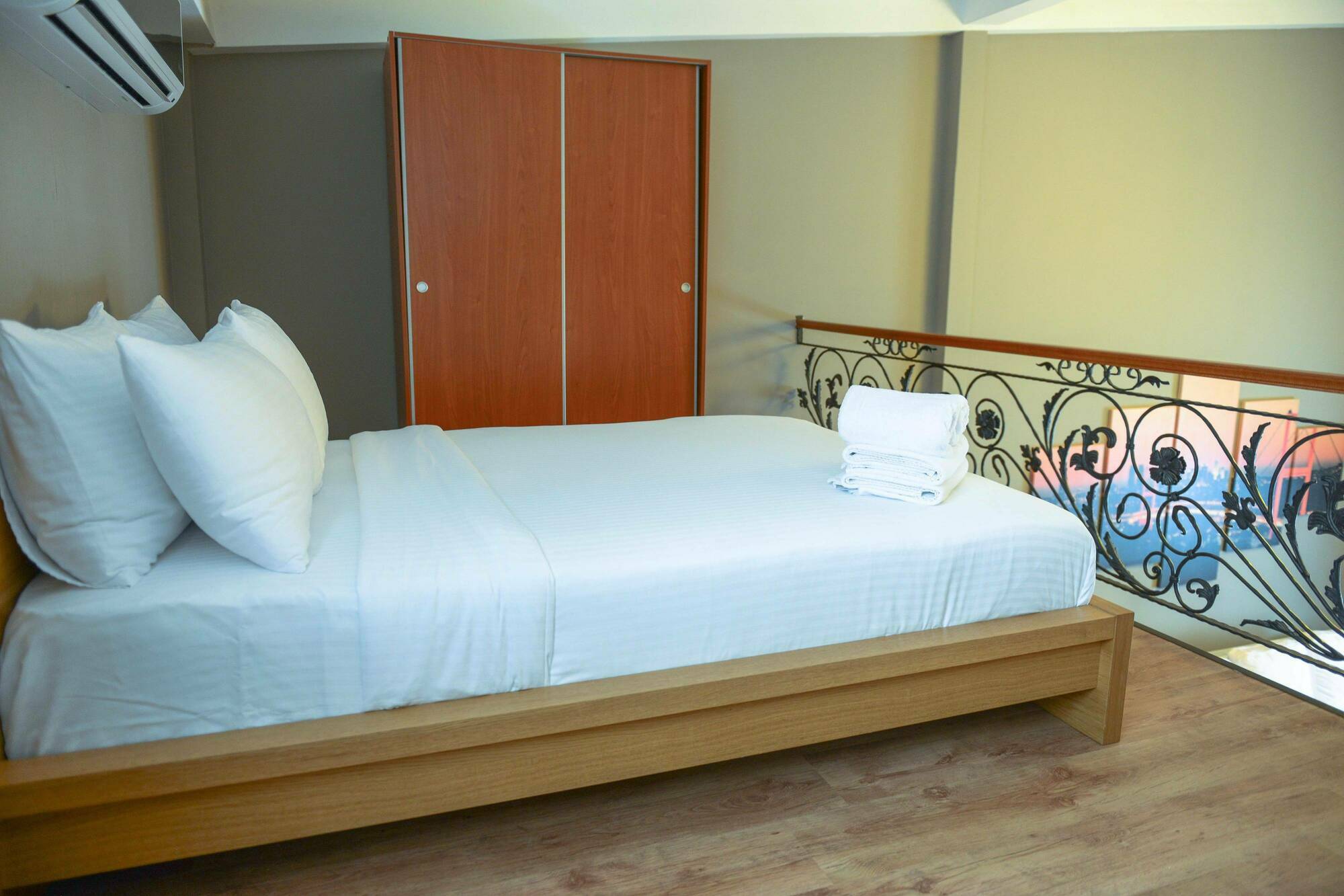 The Hera Hotels Стамбул Экстерьер фото